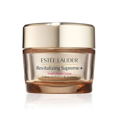 Estee Lauder(tm) Revitalizing Supreme+ Youth Power Creme Moisturizer