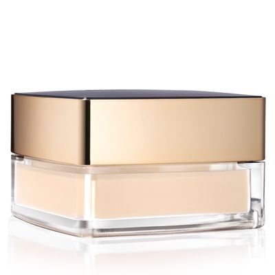 Estee Lauder(tm) Double Wear Sheer Flattery Loose Powder