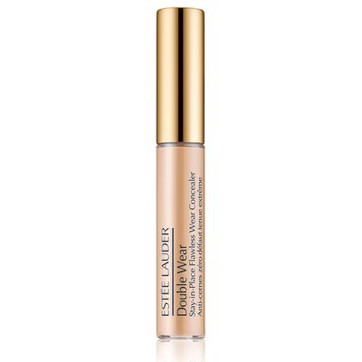 Estee Lauder(tm) Double Wear Stay-in-Place Flawless Concealer