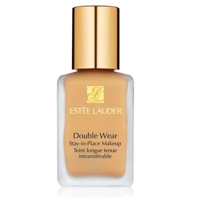 Estee Lauder(tm) Double Wear Stay Place Foundation