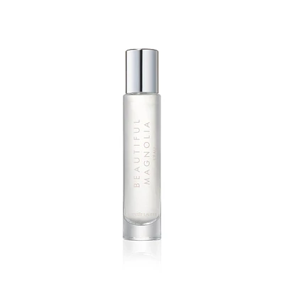 Estee Lauder(tm) Beautiful Magnolia LEau Travel Spray