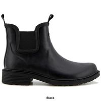 Boscovs rain boots Clearance