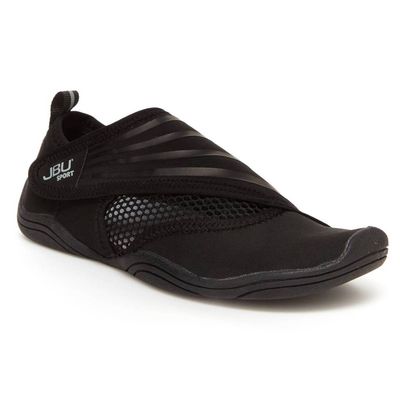 Womens JBU Ariel Water Shoes