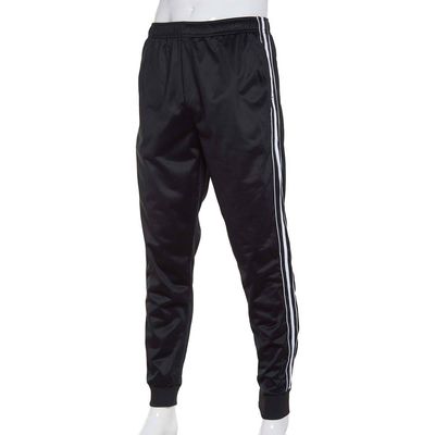 Mens Starting Point Tricot Joggers