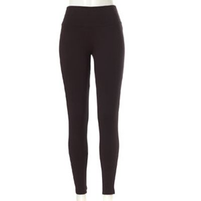 Womens Teez Her Perfect Leggings