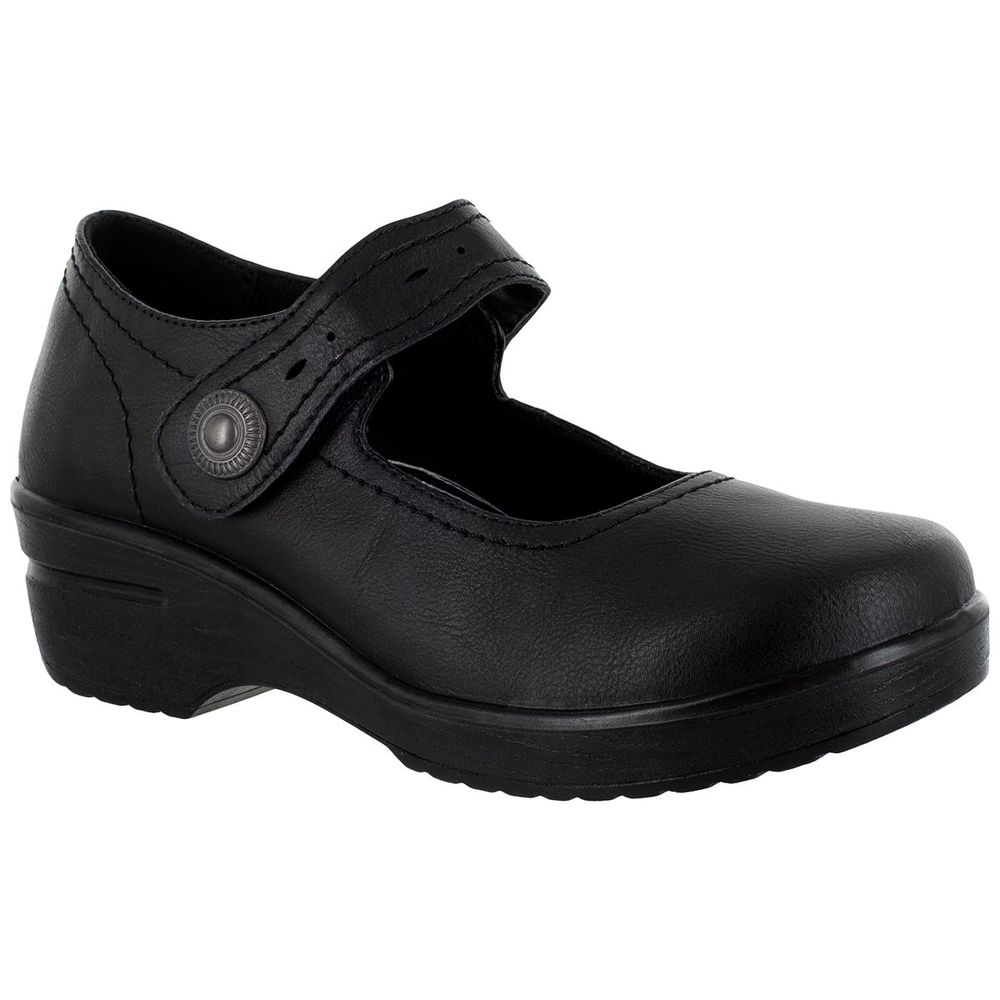 Boscov's womens dress shoes Clearance