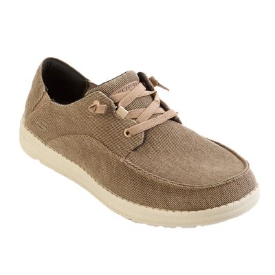 Skechers Mens Skechers Track-Scloric 