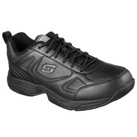 boscov's mens shoes skechers