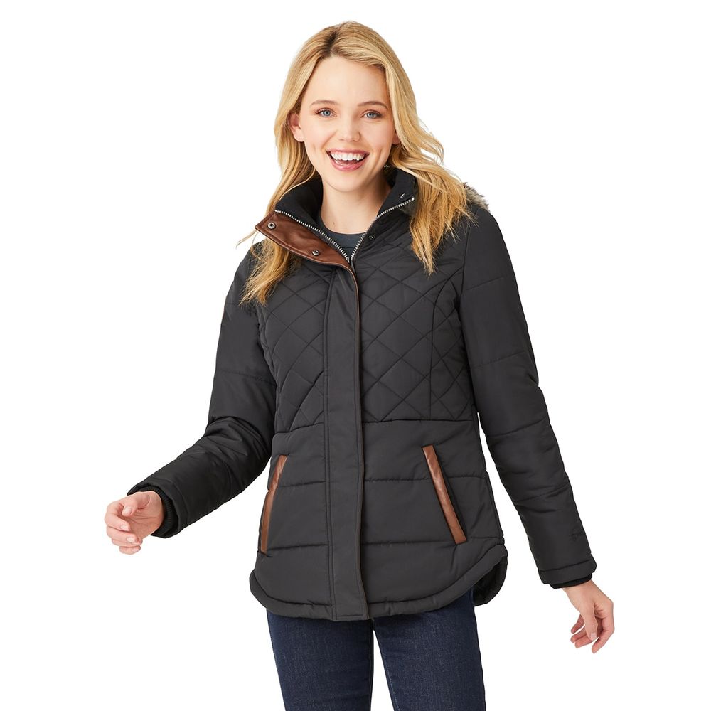 Coat Sale Boscov Coats Puffer Coat Boscovs Jackets Boscov's Petite