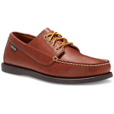 Mens Eastland Falmouth Oxfords