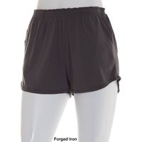 Juniors Soffe Camp Shorts