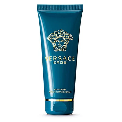 Versace Eros After Shave Balm