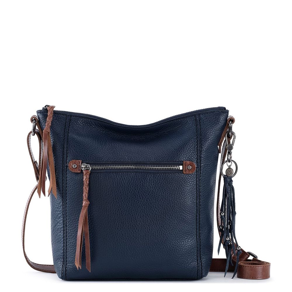 The Sak Ashland Crossbody