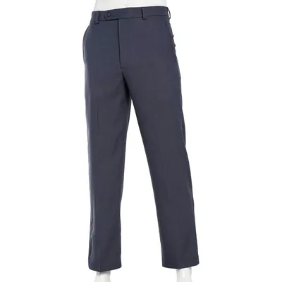 Mens Architect(R) Calvary Flex Waist Dress Pants