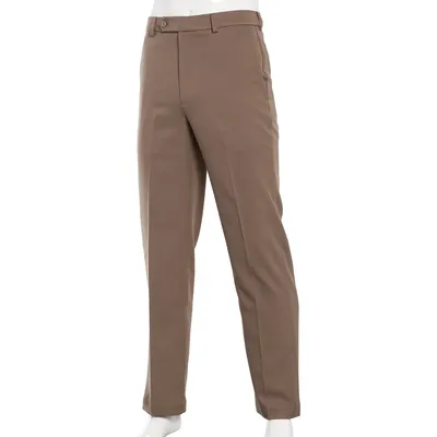 Mens Architect(R) Flex Waist Dress Pants