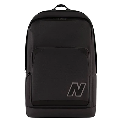 New Balance Legacy Classic Backpack