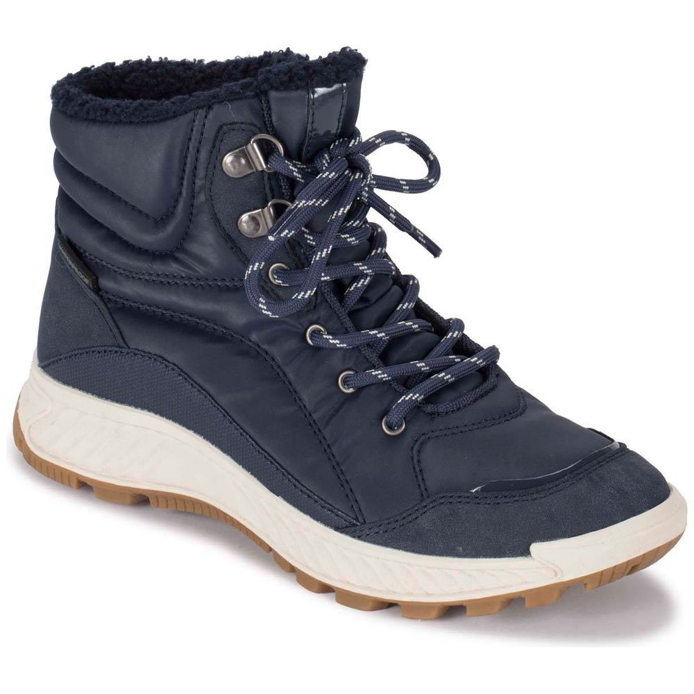 waterproof baretraps boots