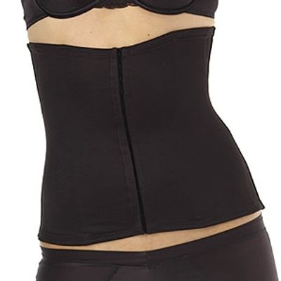 Womens Miraclesuit Waist Cincher 2615