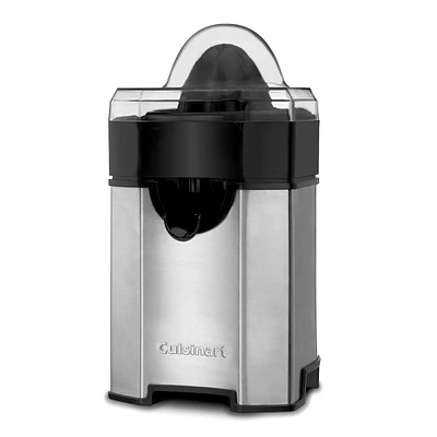 Cuisinart(R) Pulp Control Citrus Juicer