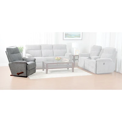 La-Z-Boy(R) Jay Rocker Recliner