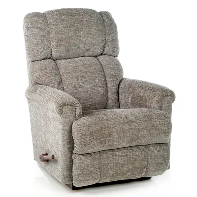 La-Z-Boy(R) Pinnacle Rocker Recliner