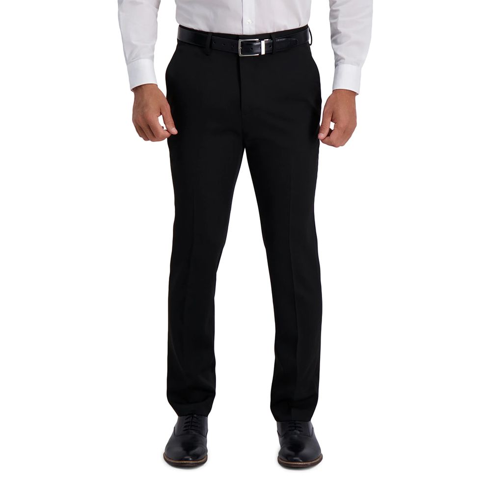 boscov's formal pant suits