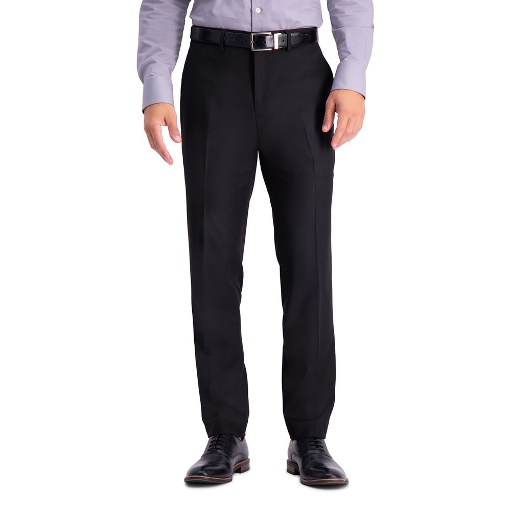 Overtræder studieafgift Rindende Kenneth Cole Mens Kenneth Cole(R) Reaction(tm) Slim Fit Texture Weave Dress  Pants | Connecticut Post Mall