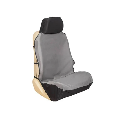 PetSafe Bucket Seat Cover