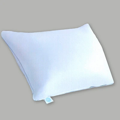 Martha Stewart Softy Around Jumbo Pillow