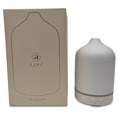 Anja 100ml Humidifier & Aroma Diffuser