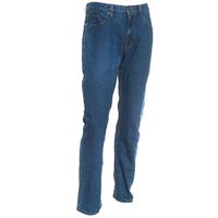 Mens Architect(R) Regular Fit Stretch Jeans