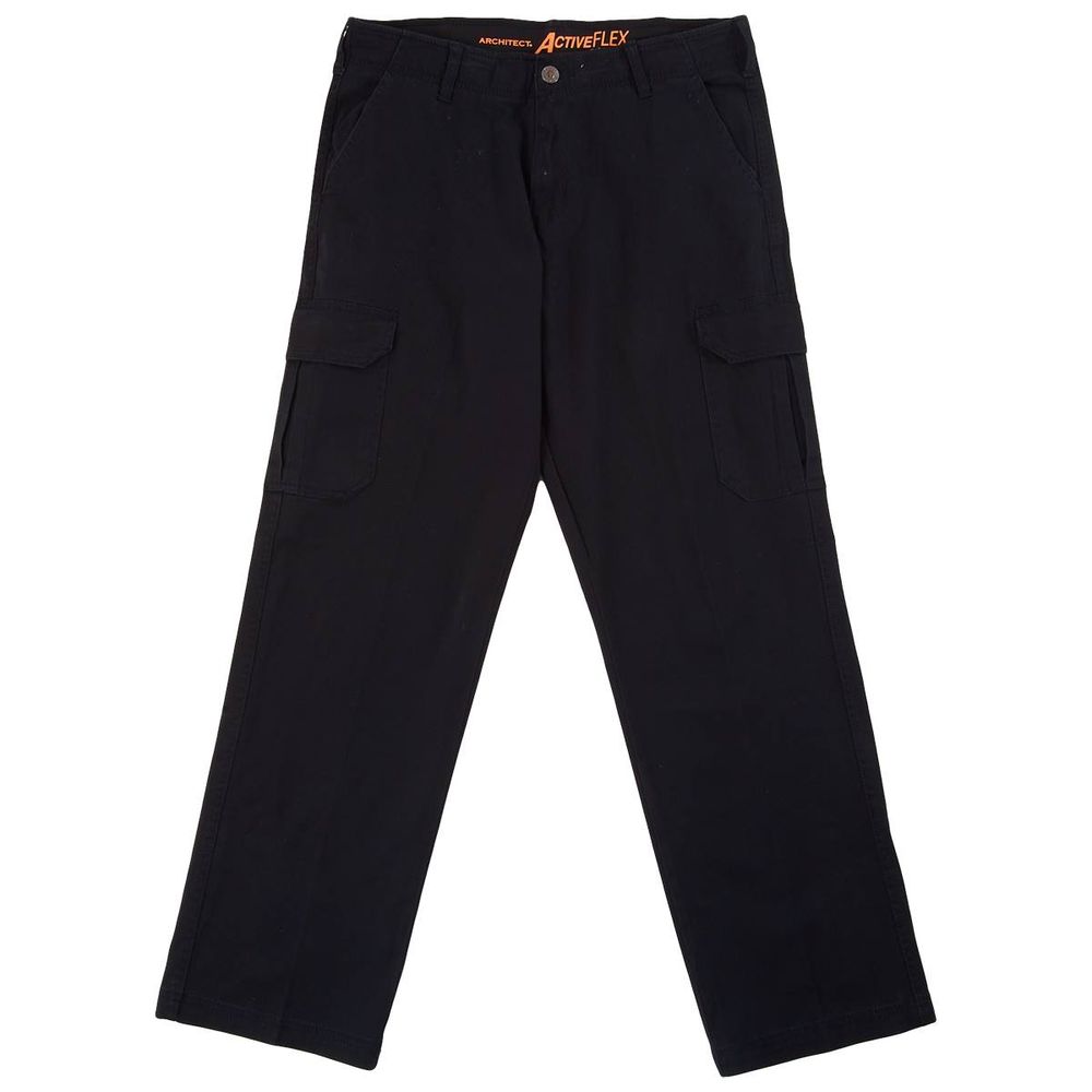 Mens Architect® ActiveFlex Slim Fit Pants - Boscov's