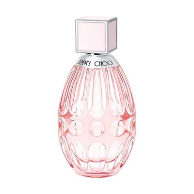 Jimmy Choo LEau Eau de Toilette