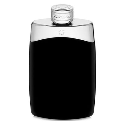 Montblanc Legend Eau de Toilette