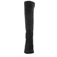 bella vita troy ii tall dress boots
