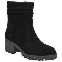 bella vita helena slouch booties