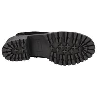 bella vita helena slouch booties