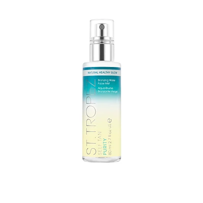 St. Tropez Self Tan Purity Face Mist