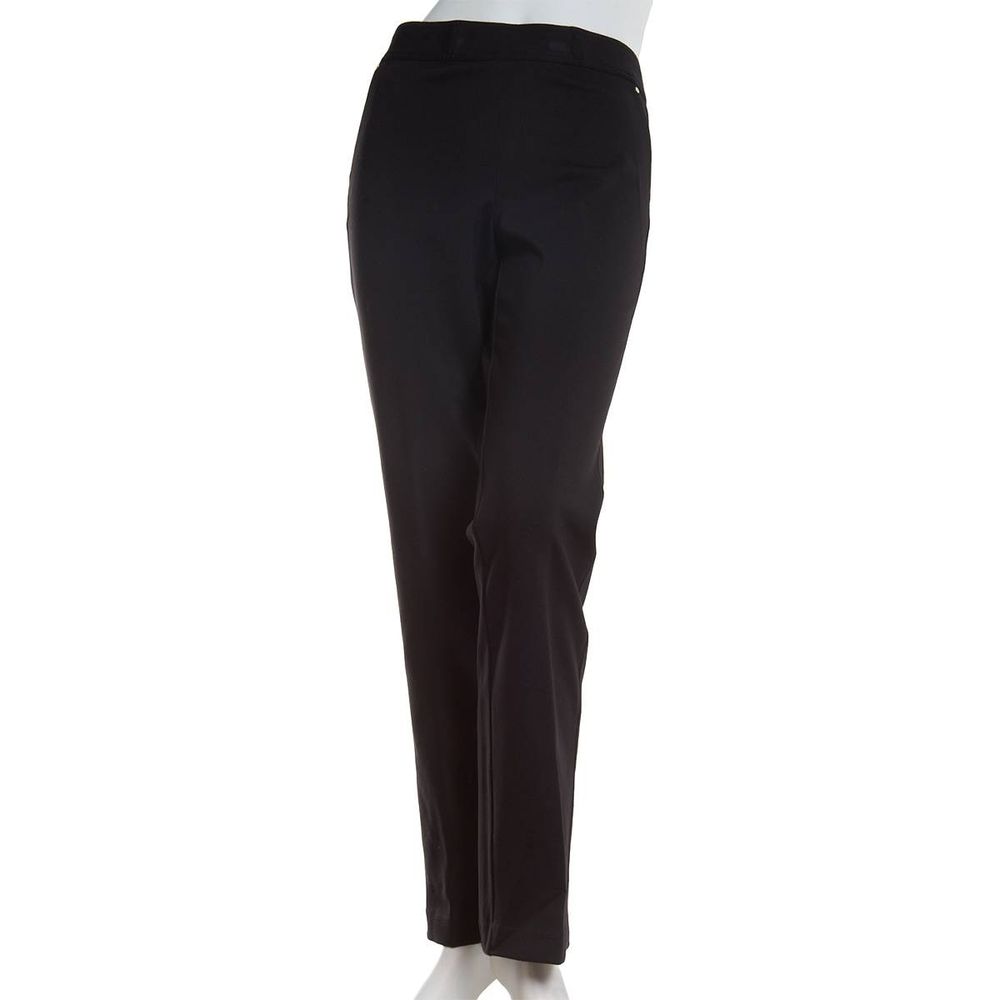 Skye's The Limit Womens Skye's The Limit Essentials Bootcut Leg Dress Pants  | Connecticut Post Mall