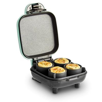 Dash Egg Bite Maker