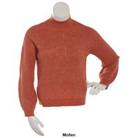 Retrology Womens Retrology Long Sleeve 