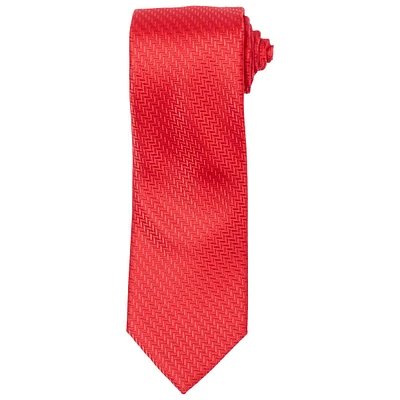 Mens John Henry(R) Ades Solid Tie