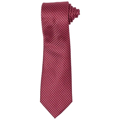 Mens John Henry(R) Tie