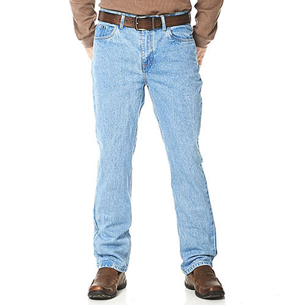 boscov's mens levi jeans