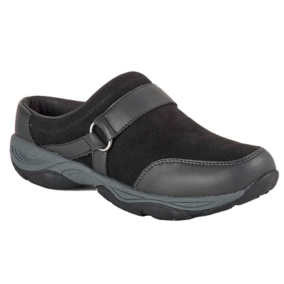 Womens Easy Spirit Meander 2 Clogs