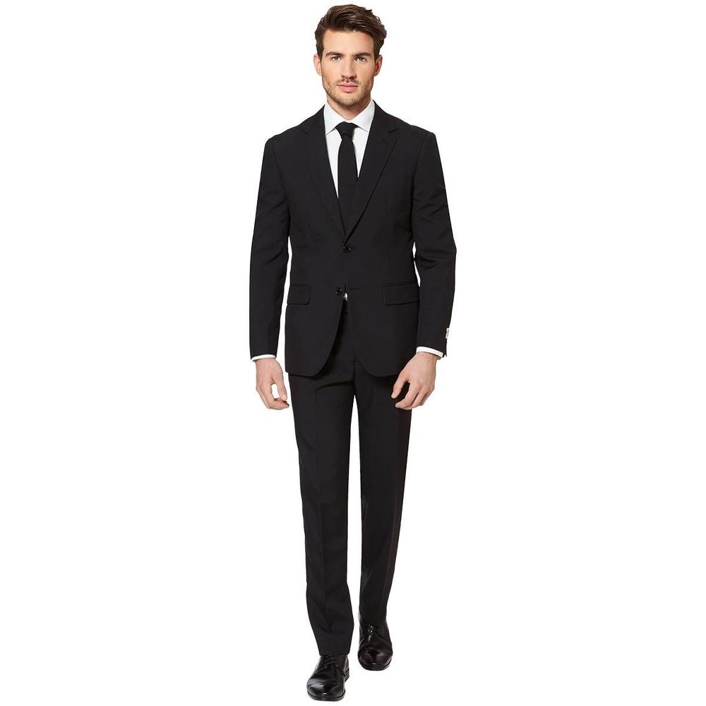 boscov's mens suits