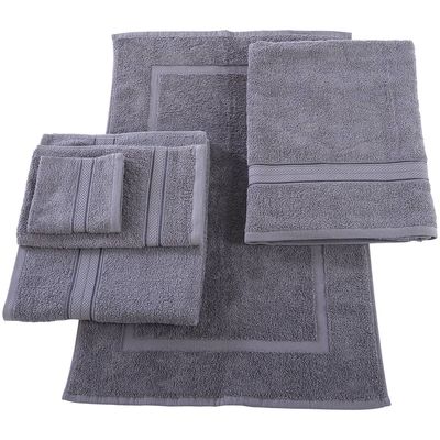 Cannon Essential Bath Towel Collection