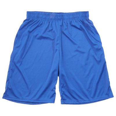 Mens Cougar(R) Sport Ultra Performance Active Shorts