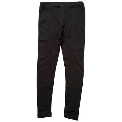 Mens Truetimber Performance Base Layer Pants