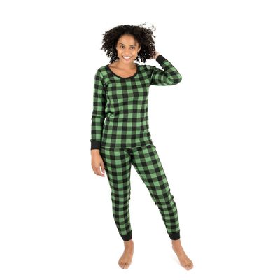 boscov's ladies pajamas